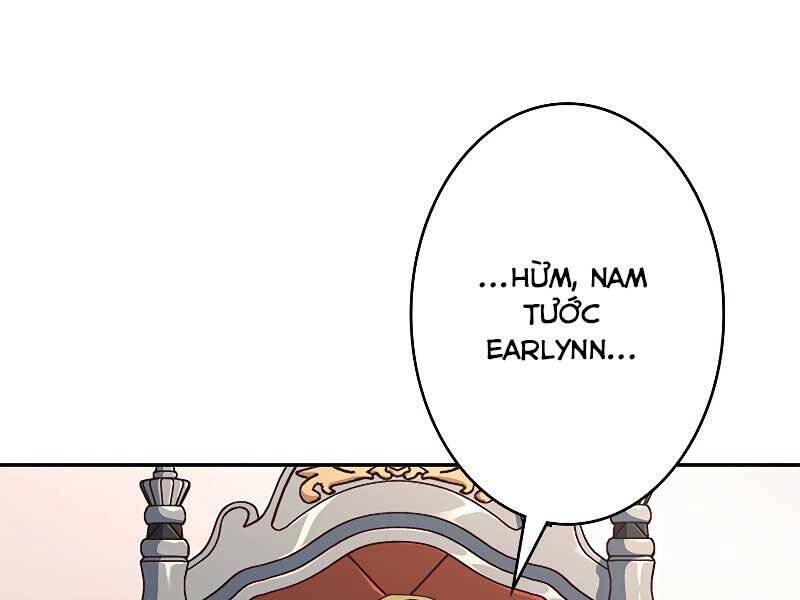 Công Tước Bạch Long Chap 43 - Next Chap 44