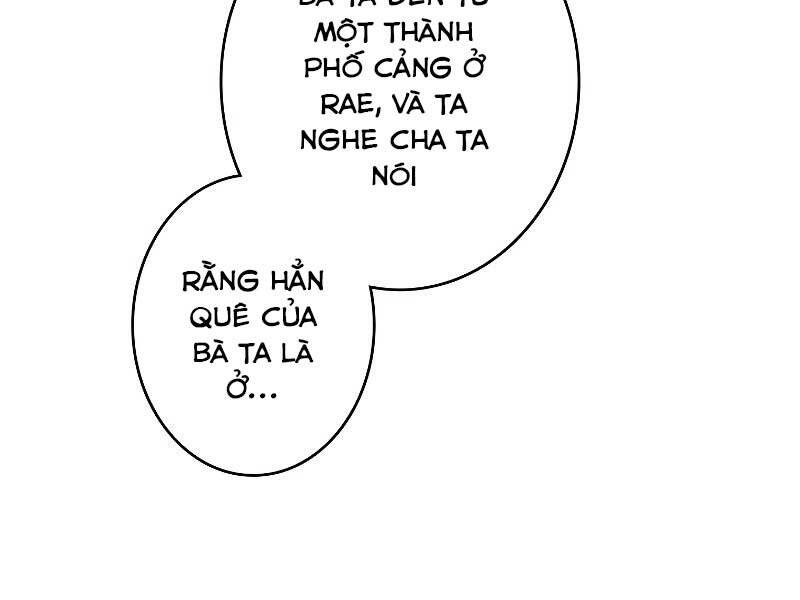 Công Tước Bạch Long Chap 43 - Next Chap 44