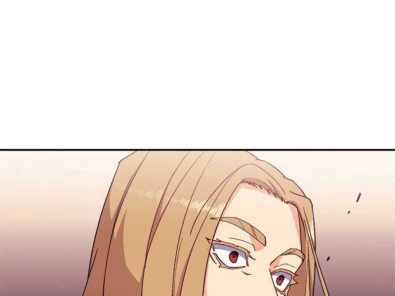 Công Tước Bạch Long Chap 43 - Next Chap 44