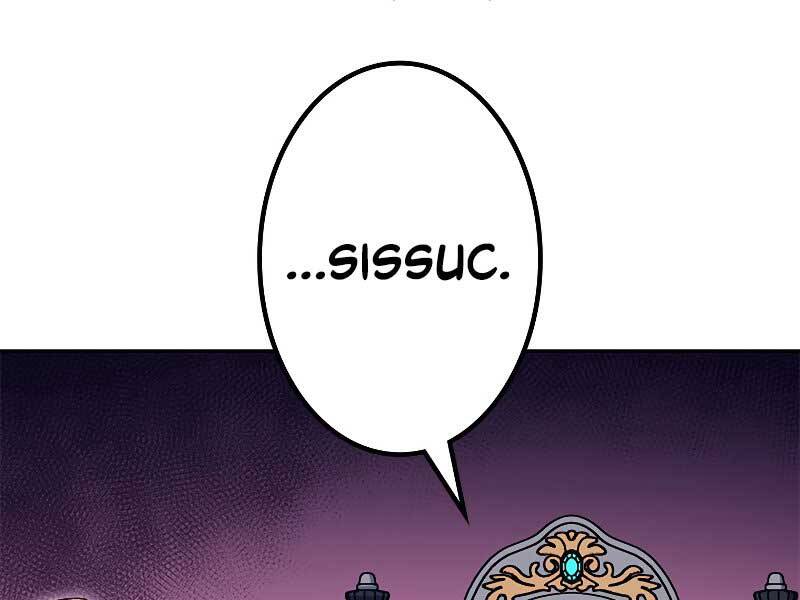 Công Tước Bạch Long Chap 43 - Next Chap 44