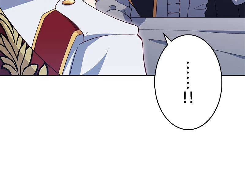 Công Tước Bạch Long Chap 43 - Next Chap 44