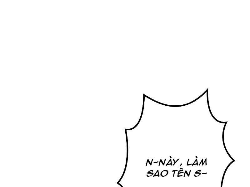 Công Tước Bạch Long Chap 43 - Next Chap 44
