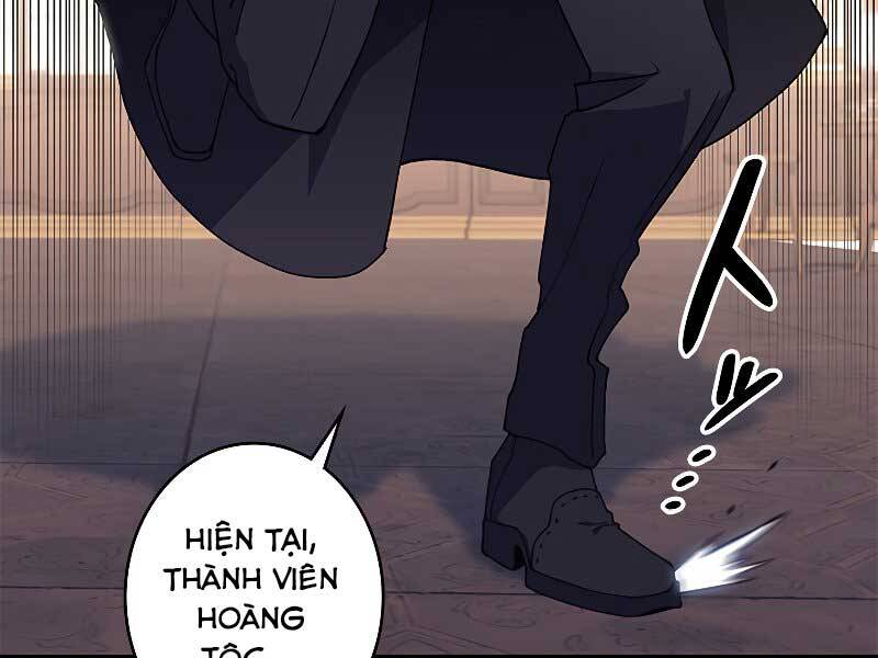 Công Tước Bạch Long Chap 43 - Next Chap 44