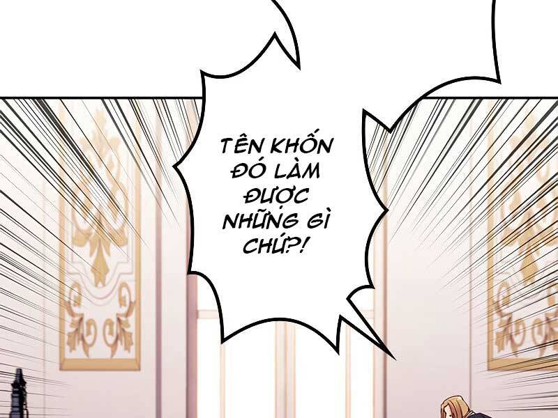 Công Tước Bạch Long Chap 43 - Next Chap 44