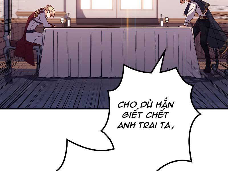 Công Tước Bạch Long Chap 43 - Next Chap 44