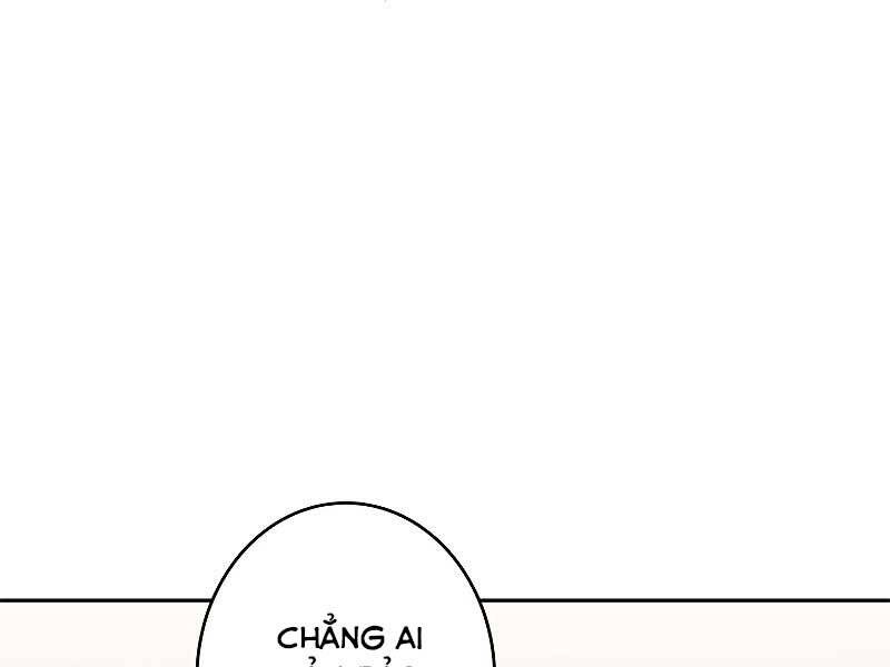 Công Tước Bạch Long Chap 43 - Next Chap 44