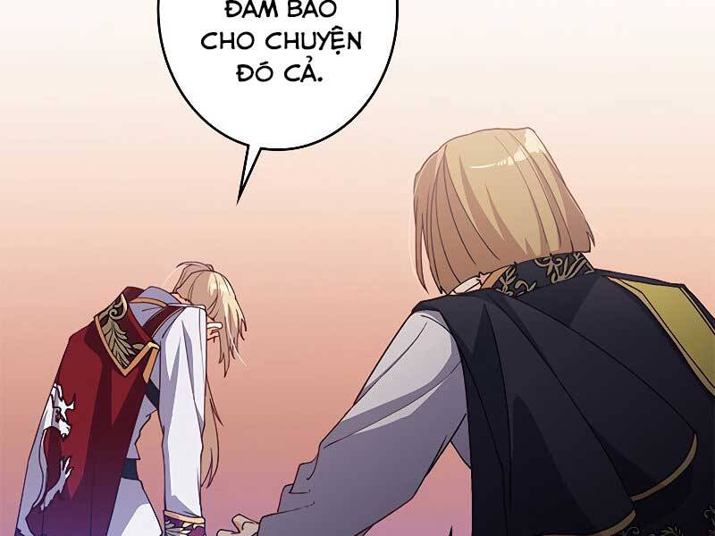 Công Tước Bạch Long Chap 43 - Next Chap 44