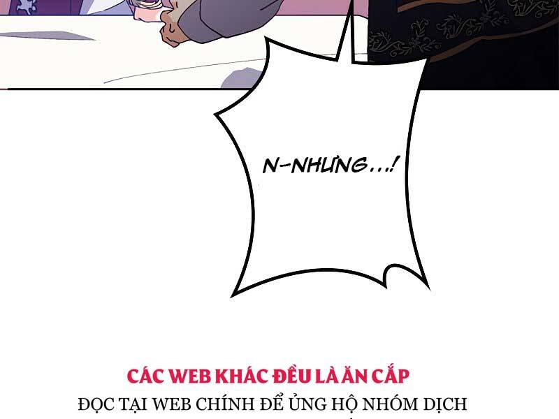 Công Tước Bạch Long Chap 43 - Next Chap 44