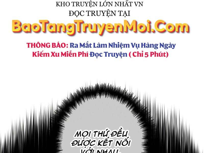 Công Tước Bạch Long Chap 43 - Next Chap 44