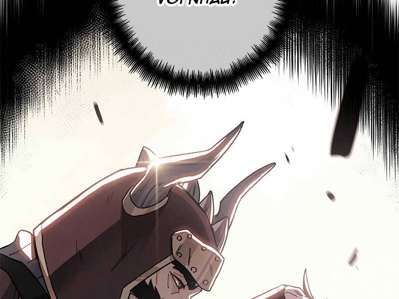 Công Tước Bạch Long Chap 43 - Next Chap 44