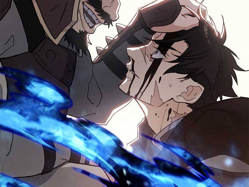 Công Tước Bạch Long Chap 43 - Next Chap 44