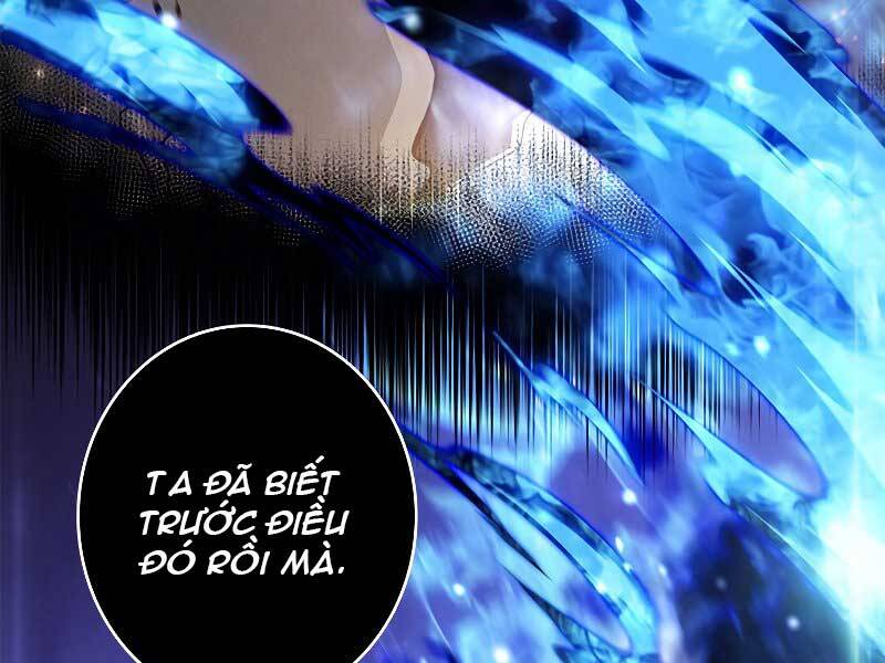 Công Tước Bạch Long Chap 43 - Next Chap 44