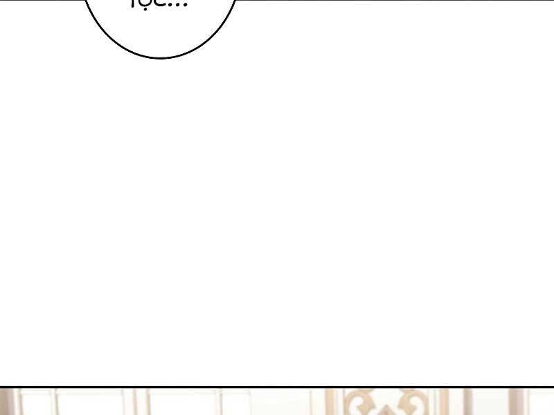 Công Tước Bạch Long Chap 43 - Next Chap 44
