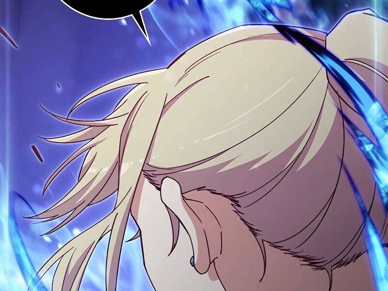 Công Tước Bạch Long Chap 43 - Next Chap 44
