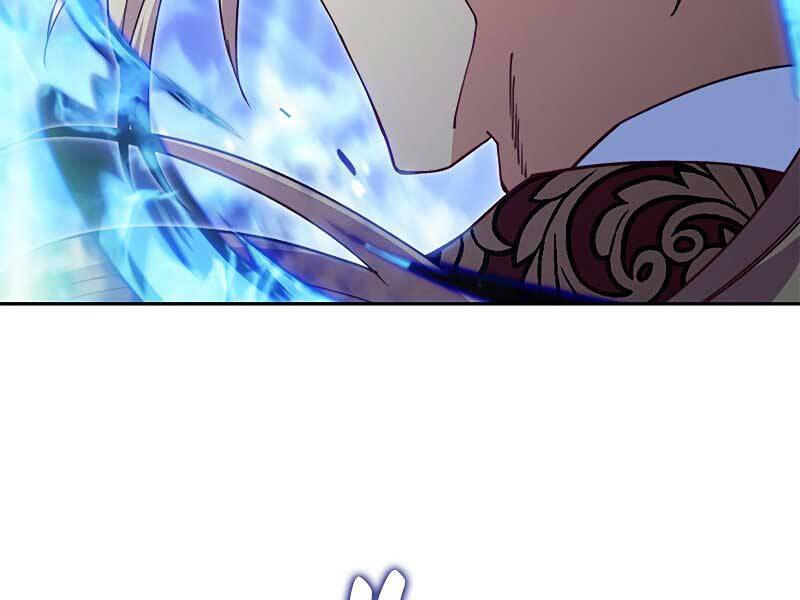 Công Tước Bạch Long Chap 43 - Next Chap 44