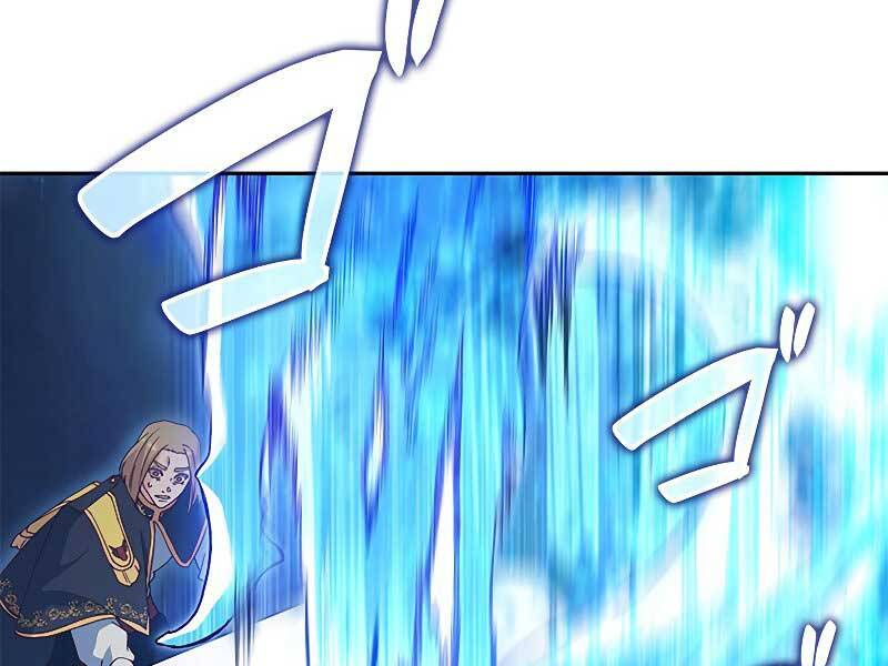 Công Tước Bạch Long Chap 43 - Next Chap 44