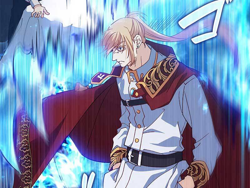 Công Tước Bạch Long Chap 43 - Next Chap 44