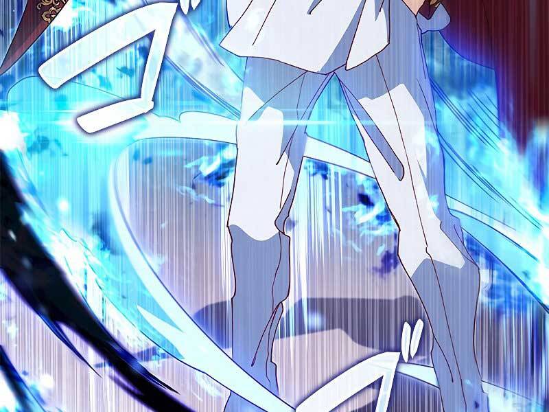 Công Tước Bạch Long Chap 43 - Next Chap 44
