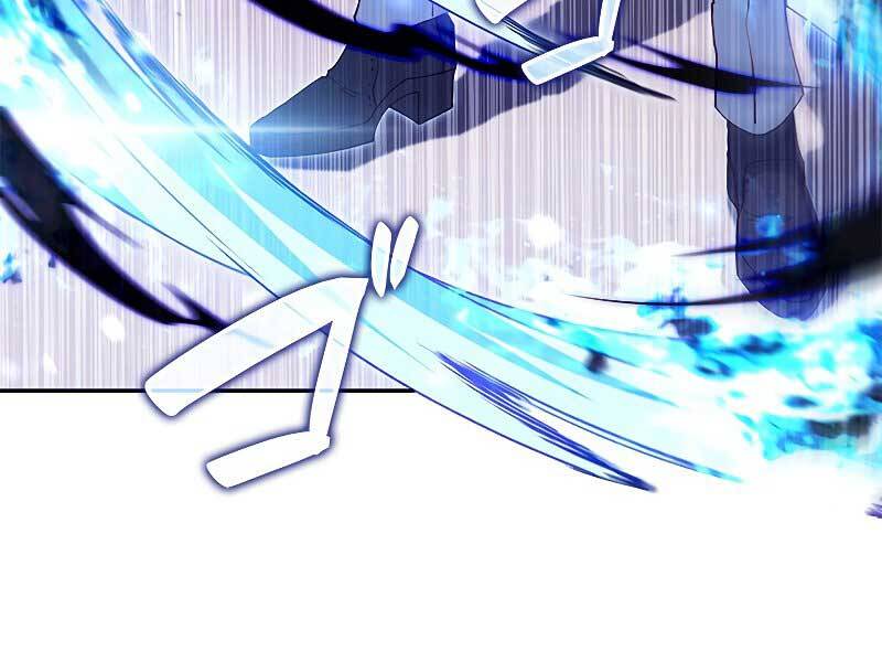 Công Tước Bạch Long Chap 43 - Next Chap 44
