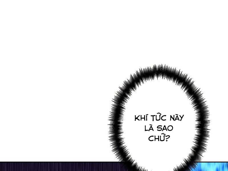 Công Tước Bạch Long Chap 43 - Next Chap 44