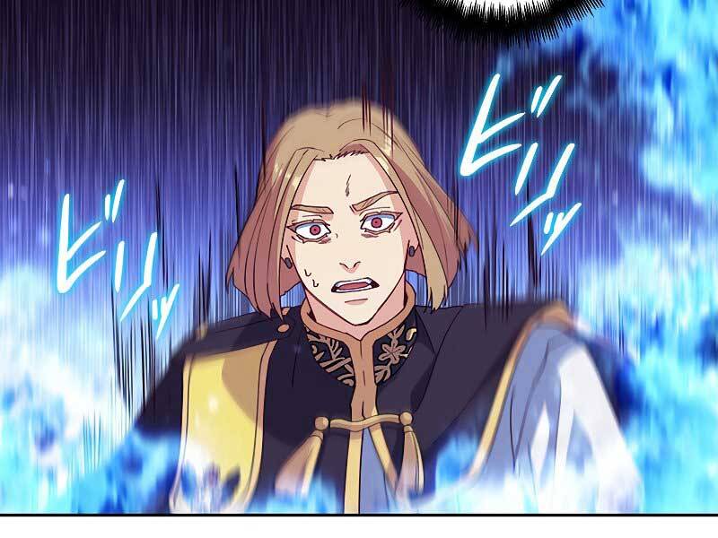 Công Tước Bạch Long Chap 43 - Next Chap 44