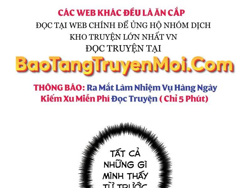 Công Tước Bạch Long Chap 43 - Next Chap 44