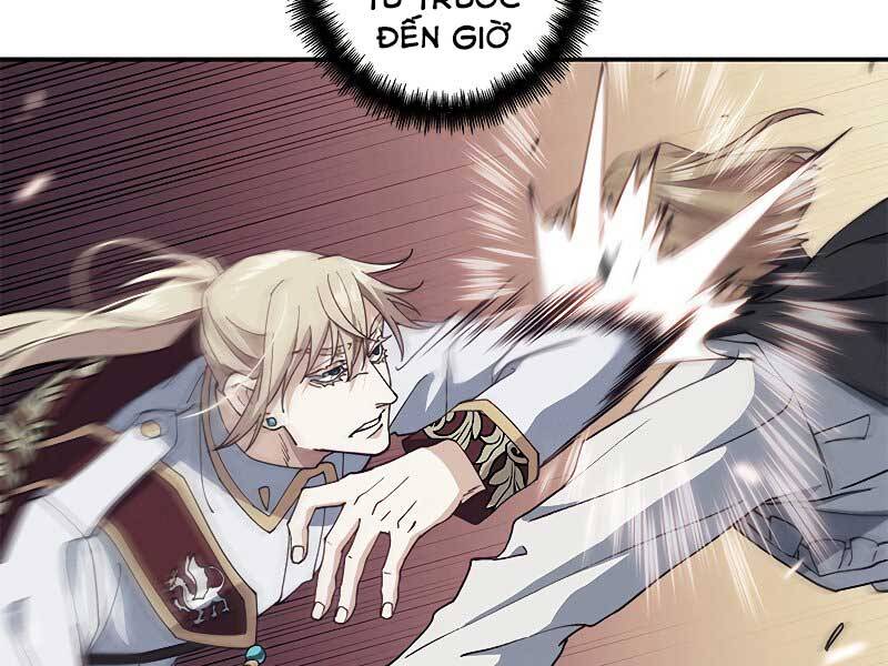 Công Tước Bạch Long Chap 43 - Next Chap 44