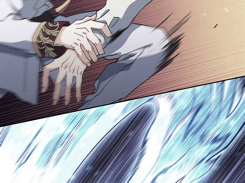 Công Tước Bạch Long Chap 43 - Next Chap 44