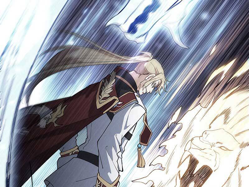 Công Tước Bạch Long Chap 43 - Next Chap 44