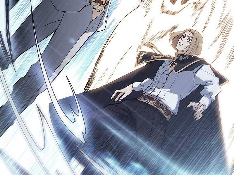 Công Tước Bạch Long Chap 43 - Next Chap 44