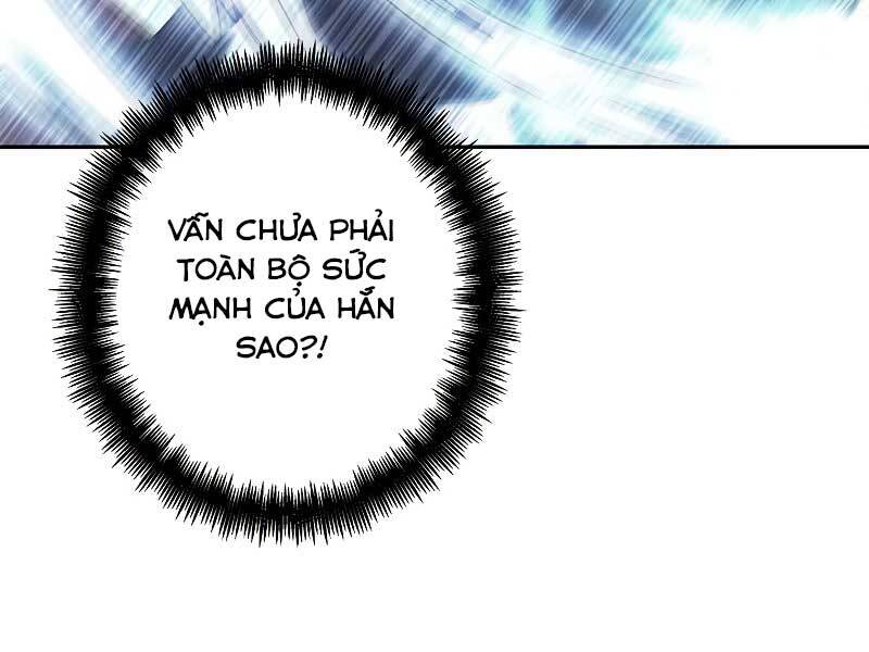 Công Tước Bạch Long Chap 43 - Next Chap 44