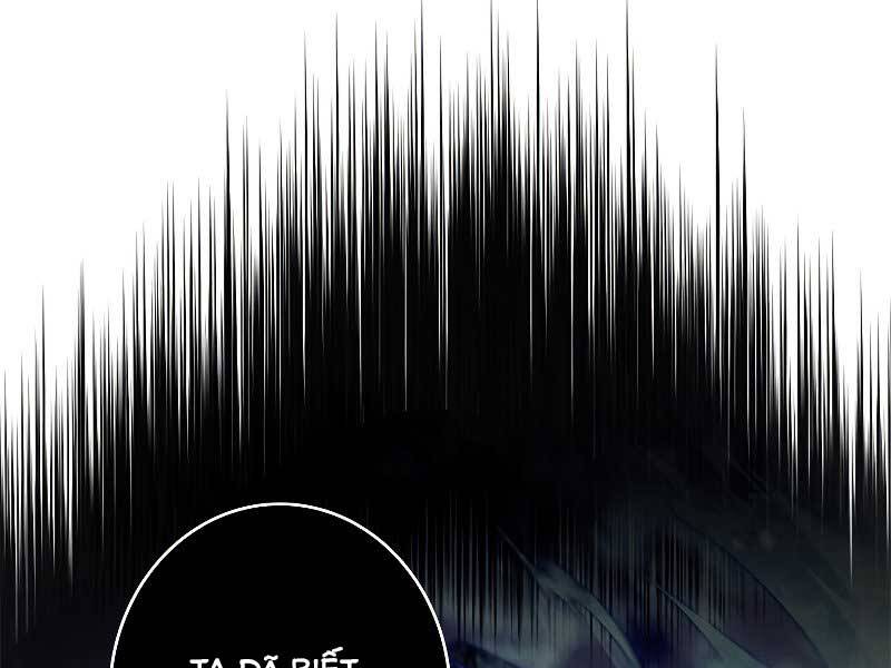 Công Tước Bạch Long Chap 43 - Next Chap 44