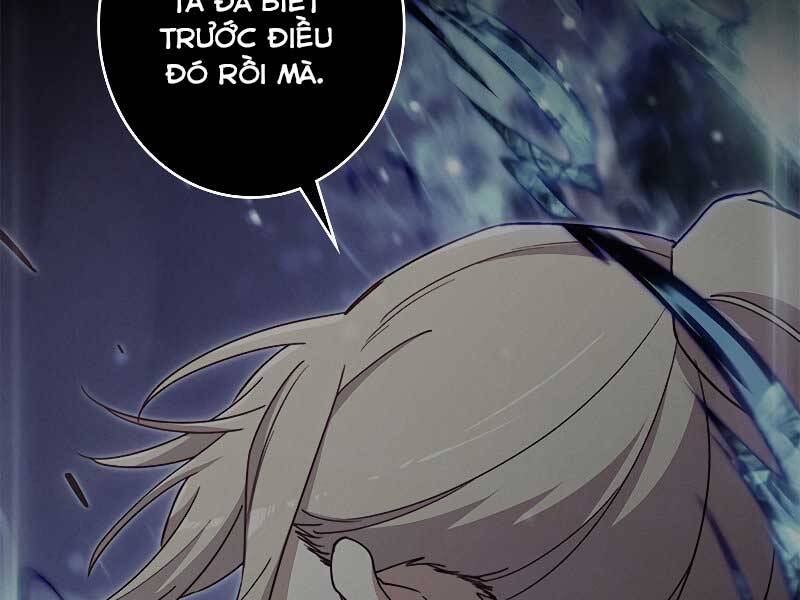 Công Tước Bạch Long Chap 43 - Next Chap 44