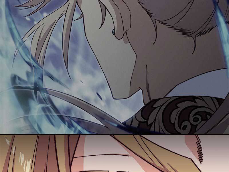 Công Tước Bạch Long Chap 43 - Next Chap 44