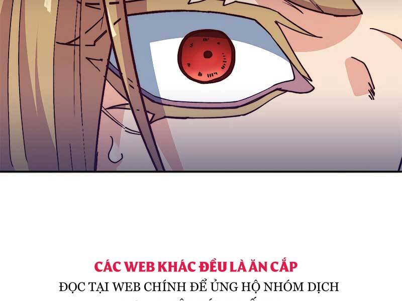 Công Tước Bạch Long Chap 43 - Next Chap 44