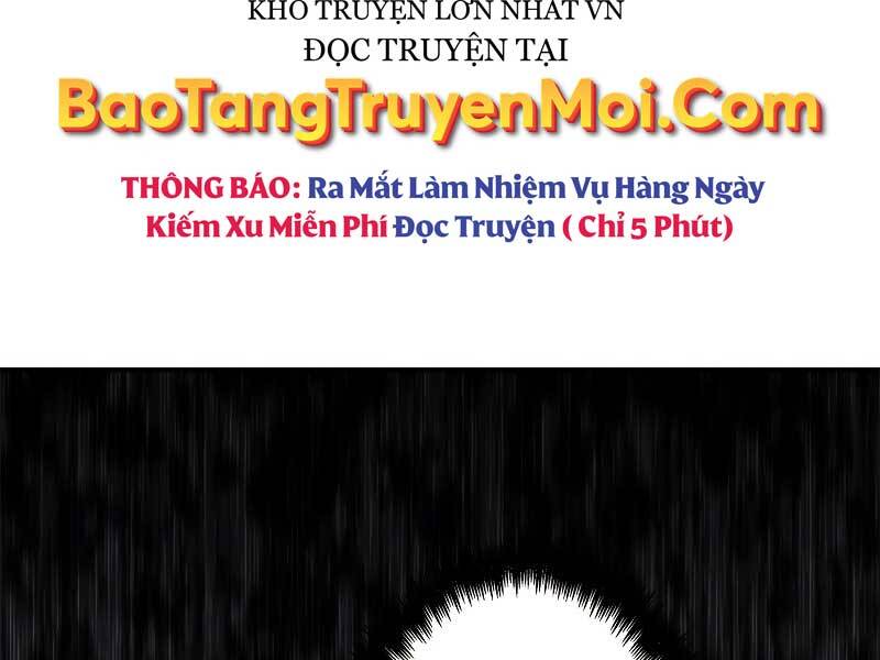 Công Tước Bạch Long Chap 43 - Next Chap 44