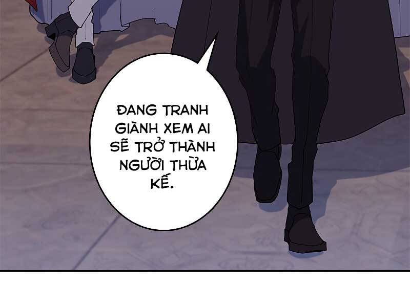 Công Tước Bạch Long Chap 43 - Next Chap 44
