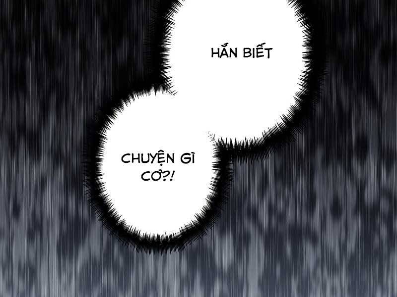 Công Tước Bạch Long Chap 43 - Next Chap 44