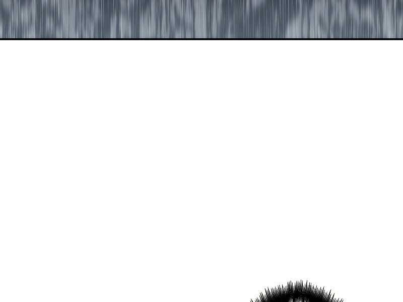 Công Tước Bạch Long Chap 43 - Next Chap 44