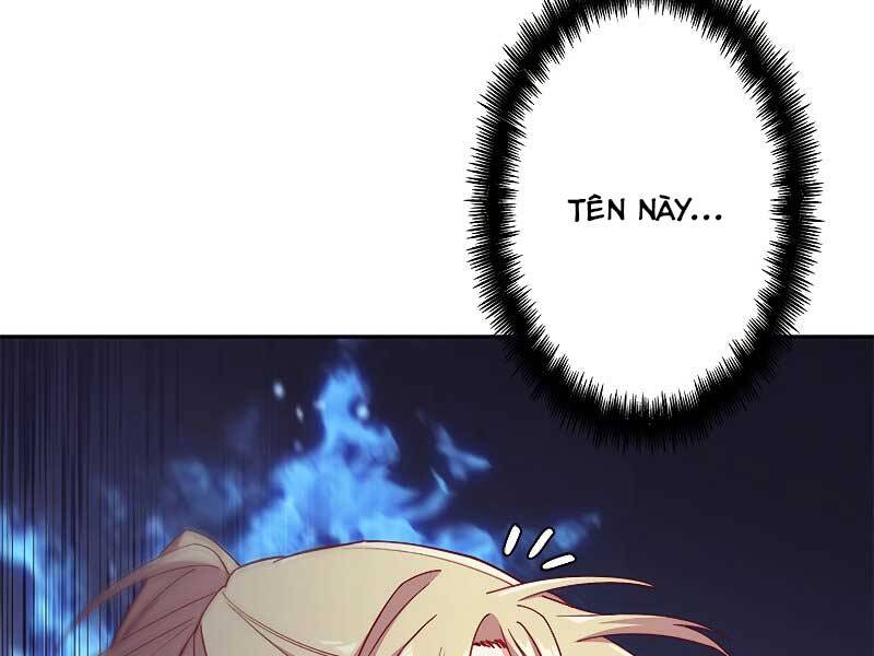 Công Tước Bạch Long Chap 43 - Next Chap 44