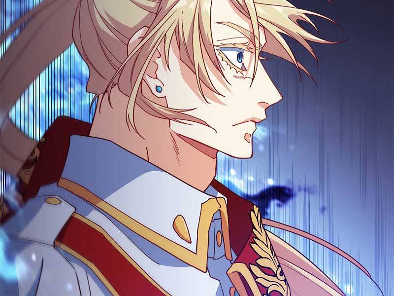 Công Tước Bạch Long Chap 43 - Next Chap 44