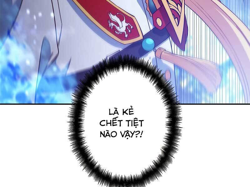 Công Tước Bạch Long Chap 43 - Next Chap 44