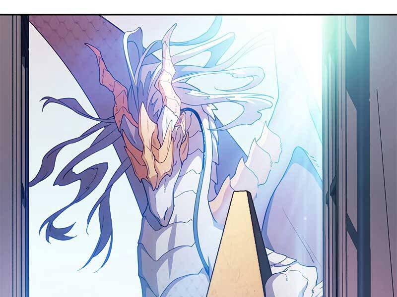 Công Tước Bạch Long Chap 43 - Next Chap 44