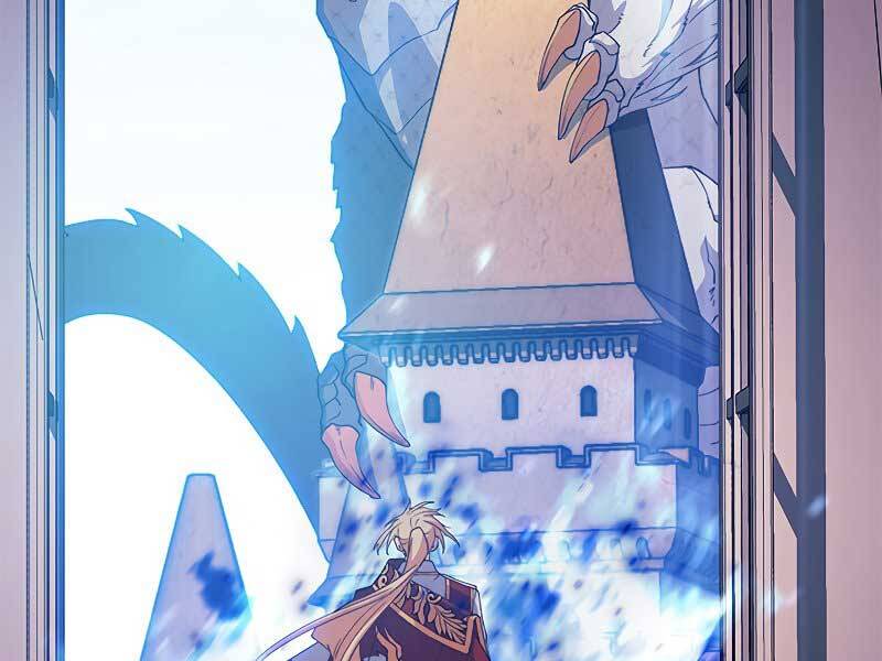 Công Tước Bạch Long Chap 43 - Next Chap 44