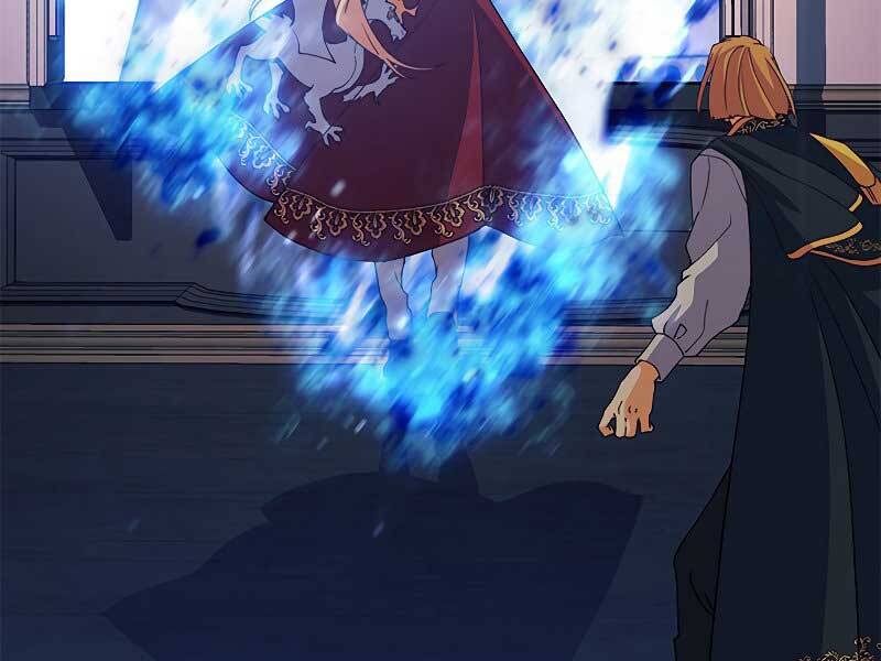 Công Tước Bạch Long Chap 43 - Next Chap 44
