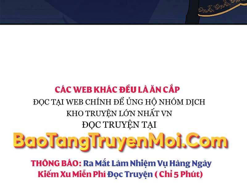 Công Tước Bạch Long Chap 43 - Next Chap 44