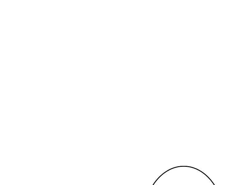 Công Tước Bạch Long Chap 43 - Next Chap 44