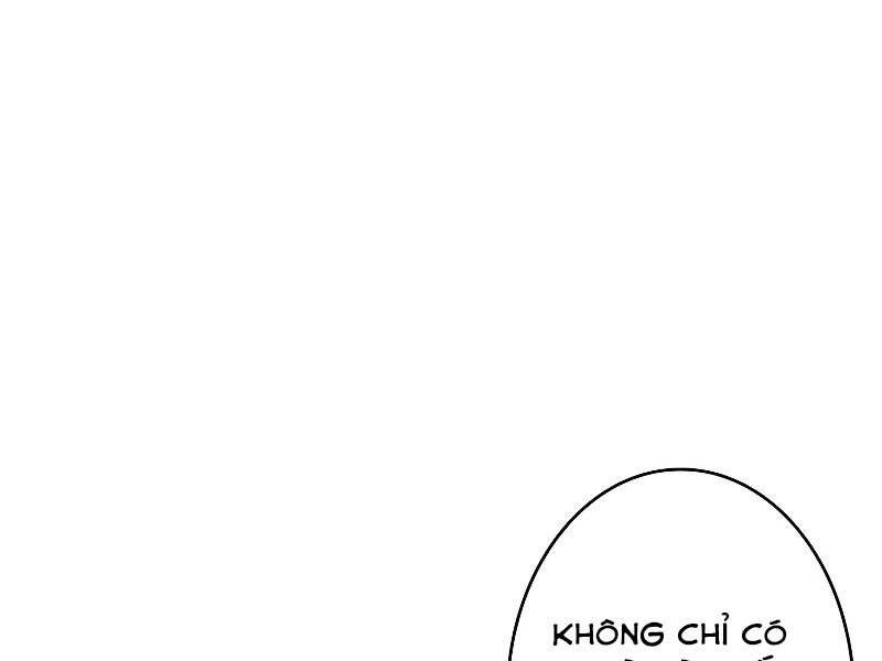 Công Tước Bạch Long Chap 43 - Next Chap 44