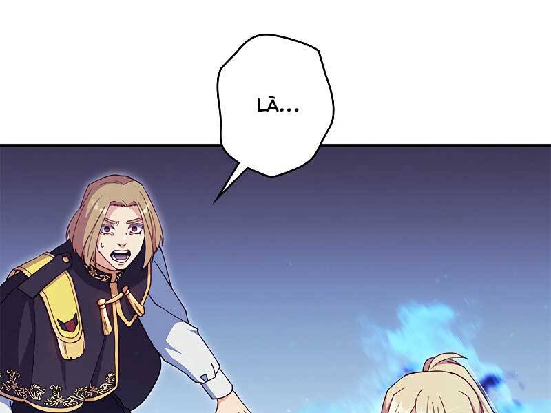 Công Tước Bạch Long Chap 43 - Next Chap 44