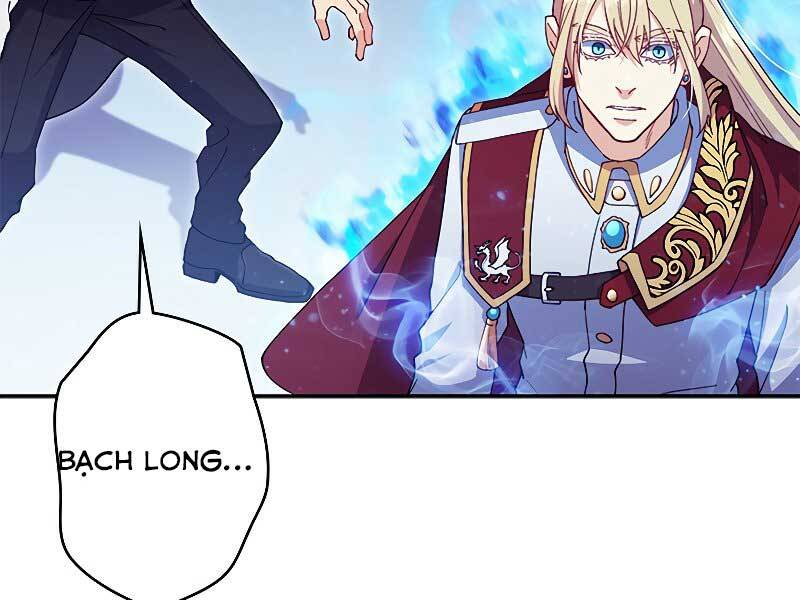 Công Tước Bạch Long Chap 43 - Next Chap 44